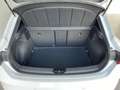 SEAT Leon 1.5 TSI S&S FR 25º Aniversario 115 Blanco - thumbnail 7