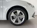 SEAT Leon 1.5 TSI S&S FR 25º Aniversario 115 Blanco - thumbnail 8