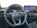 SEAT Leon 1.5 TSI S&S FR 25º Aniversario 115 Blanco - thumbnail 10