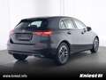 Mercedes-Benz A 180 Progressive - Line Advanced / Winter - Paket Schwarz - thumbnail 2