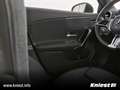 Mercedes-Benz A 180 Progressive - Line Advanced / Winter - Paket Schwarz - thumbnail 8