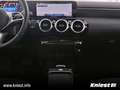 Mercedes-Benz A 180 Progressive - Line Advanced / Winter - Paket Schwarz - thumbnail 6