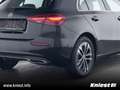 Mercedes-Benz A 180 Progressive - Line Advanced / Winter - Paket Schwarz - thumbnail 4