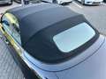 BMW 118 i Cabrio M-Sport Sitze*Shz*Teilleder*Klima Schwarz - thumbnail 29