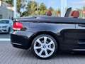 BMW 118 i Cabrio M-Sport Sitze*Shz*Teilleder*Klima Schwarz - thumbnail 28