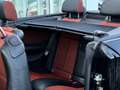 BMW 118 i Cabrio M-Sport Sitze*Shz*Teilleder*Klima Schwarz - thumbnail 22
