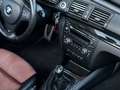 BMW 118 i Cabrio M-Sport Sitze*Shz*Teilleder*Klima Schwarz - thumbnail 17