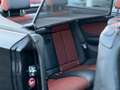 BMW 118 i Cabrio M-Sport Sitze*Shz*Teilleder*Klima Schwarz - thumbnail 23