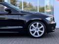 BMW 118 i Cabrio M-Sport Sitze*Shz*Teilleder*Klima Schwarz - thumbnail 27