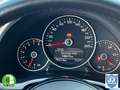 Volkswagen Beetle 1.4 TSI Fender Edition Schwarz - thumbnail 41