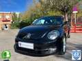 Volkswagen Beetle 1.4 TSI Fender Edition Schwarz - thumbnail 3
