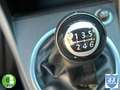 Volkswagen Beetle 1.4 TSI Fender Edition Schwarz - thumbnail 40