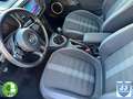 Volkswagen Beetle 1.4 TSI Fender Edition Schwarz - thumbnail 36