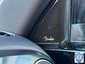 Volkswagen Beetle 1.4 TSI Fender Edition Schwarz - thumbnail 42