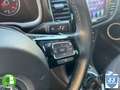 Volkswagen Beetle 1.4 TSI Fender Edition Schwarz - thumbnail 38