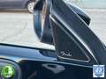 Volkswagen Beetle 1.4 TSI Fender Edition Schwarz - thumbnail 43