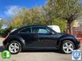 Volkswagen Beetle 1.4 TSI Fender Edition Schwarz - thumbnail 5
