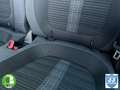 Volkswagen Beetle 1.4 TSI Fender Edition Schwarz - thumbnail 48
