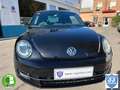 Volkswagen Beetle 1.4 TSI Fender Edition Schwarz - thumbnail 4
