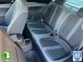 Volkswagen Beetle 1.4 TSI Fender Edition Schwarz - thumbnail 49