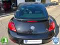 Volkswagen Beetle 1.4 TSI Fender Edition Schwarz - thumbnail 18