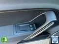 Volkswagen Beetle 1.4 TSI Fender Edition Schwarz - thumbnail 32