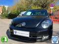 Volkswagen Beetle 1.4 TSI Fender Edition Schwarz - thumbnail 13
