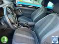 Volkswagen Beetle 1.4 TSI Fender Edition Schwarz - thumbnail 47