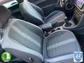 Volkswagen Beetle 1.4 TSI Fender Edition Schwarz - thumbnail 50
