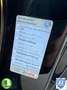 Volkswagen Beetle 1.4 TSI Fender Edition Schwarz - thumbnail 34