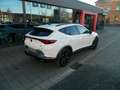 CUPRA Formentor VZ 310 DSG 4D PanoramaD/Sitzheiz/BEATS/Sitzheiz/ Blanc - thumbnail 6