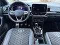 Volkswagen T-Roc R-Line TSi ACC+AHK+LED+Virt+PDC+Kamera Grau - thumbnail 28