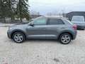 Volkswagen T-Roc R-Line TSi ACC+AHK+LED+Virt+PDC+Kamera Grau - thumbnail 4