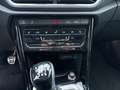 Volkswagen T-Roc R-Line TSi ACC+AHK+LED+Virt+PDC+Kamera Grau - thumbnail 21