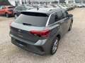 Volkswagen T-Roc R-Line TSi ACC+AHK+LED+Virt+PDC+Kamera Grau - thumbnail 7