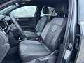 Volkswagen T-Roc R-Line TSi ACC+AHK+LED+Virt+PDC+Kamera Grau - thumbnail 25
