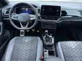Volkswagen T-Roc R-Line TSi ACC+AHK+LED+Virt+PDC+Kamera Grau - thumbnail 27