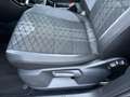 Volkswagen T-Roc R-Line TSi ACC+AHK+LED+Virt+PDC+Kamera Grau - thumbnail 18