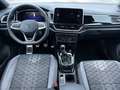 Volkswagen T-Roc R-Line TSi ACC+AHK+LED+Virt+PDC+Kamera Grau - thumbnail 29