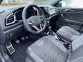Volkswagen T-Roc R-Line TSi ACC+AHK+LED+Virt+PDC+Kamera Grau - thumbnail 10