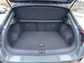 Volkswagen T-Roc R-Line TSi ACC+AHK+LED+Virt+PDC+Kamera Grau - thumbnail 12