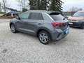Volkswagen T-Roc R-Line TSi ACC+AHK+LED+Virt+PDC+Kamera Grau - thumbnail 5