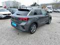 Volkswagen T-Roc R-Line TSi ACC+AHK+LED+Virt+PDC+Kamera Grau - thumbnail 7