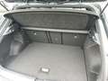 Volkswagen T-Roc R-Line TSi ACC+AHK+LED+Virt+PDC+Kamera Grau - thumbnail 17