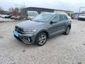Volkswagen T-Roc R-Line TSi ACC+AHK+LED+Virt+PDC+Kamera Grau - thumbnail 2