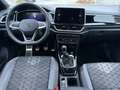 Volkswagen T-Roc R-Line TSi ACC+AHK+LED+Virt+PDC+Kamera Grau - thumbnail 30