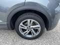 Volkswagen T-Roc R-Line TSi ACC+AHK+LED+Virt+PDC+Kamera Grau - thumbnail 14