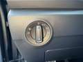 Volkswagen T-Roc R-Line TSi ACC+AHK+LED+Virt+PDC+Kamera Grau - thumbnail 24