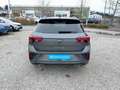 Volkswagen T-Roc R-Line TSi ACC+AHK+LED+Virt+PDC+Kamera Grau - thumbnail 6