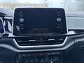 Volkswagen T-Roc R-Line TSi ACC+AHK+LED+Virt+PDC+Kamera Grau - thumbnail 22
